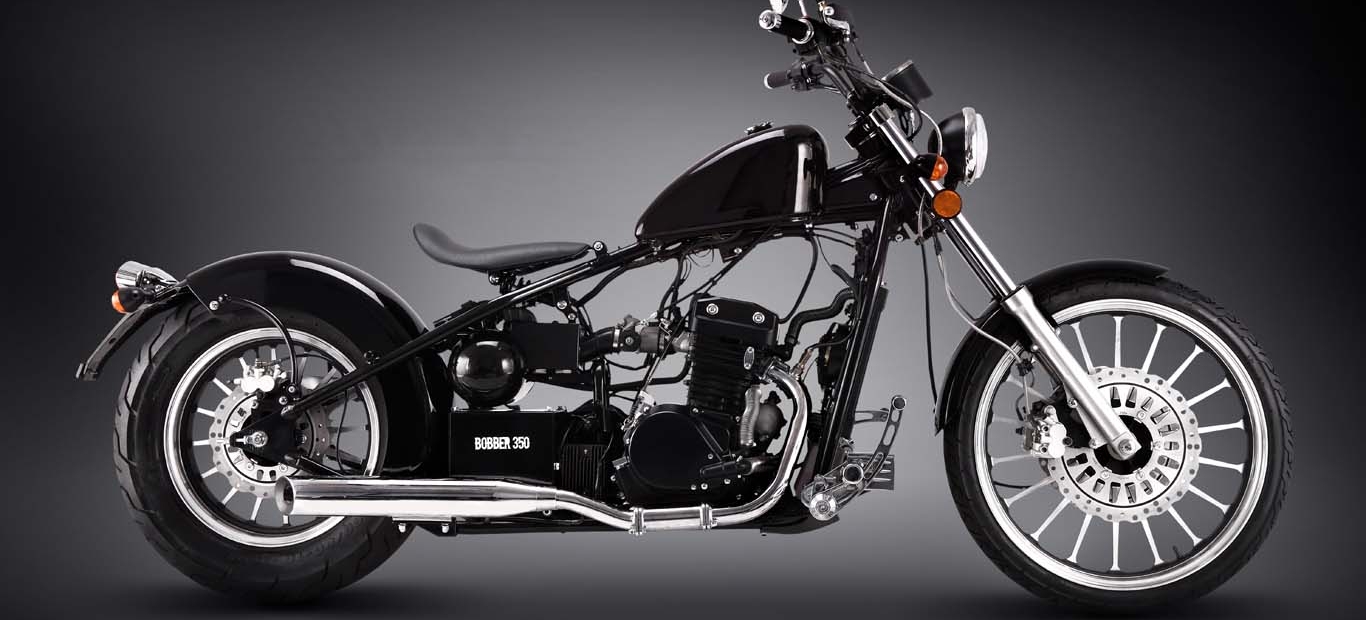 bobber