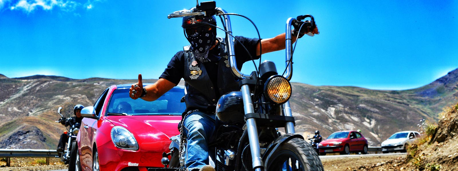bobber